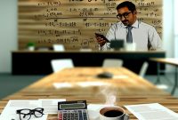 How To Calculate The Total Cost Of A Loan Effortlessly