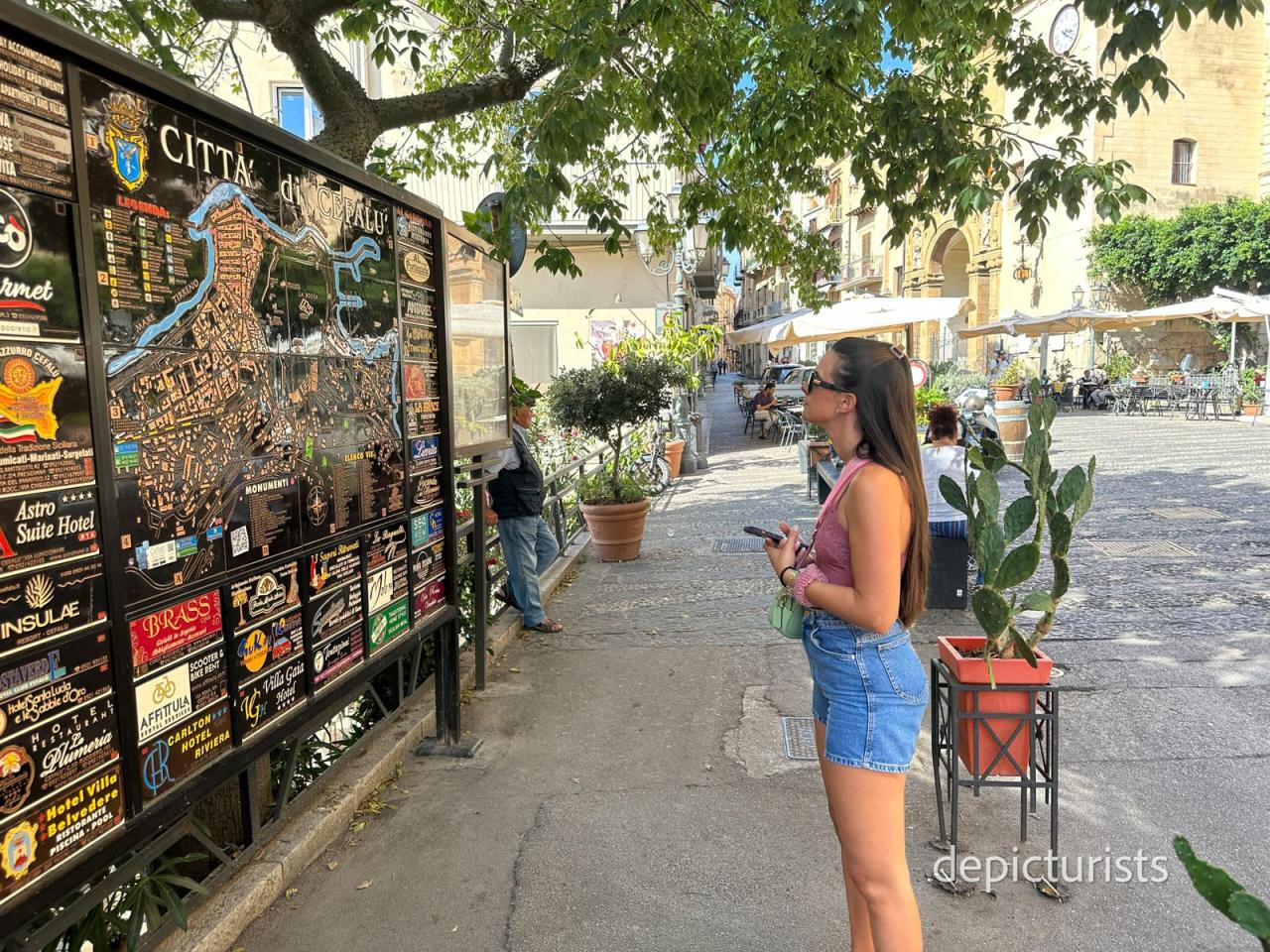 Best Practices For Staying Safe While Traveling Abroad