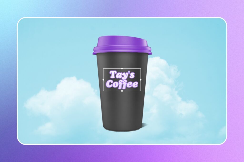 How To Use Social Media For Promoting Stores