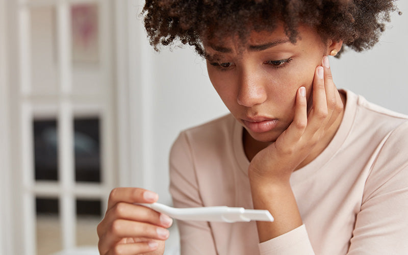 Ways To Reduce Stress In Everyday Life