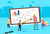 Impact Of Social Media On Sales Unleashing Potential