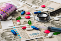 What Factors Affect The Cost Of Health Insurance Premiums