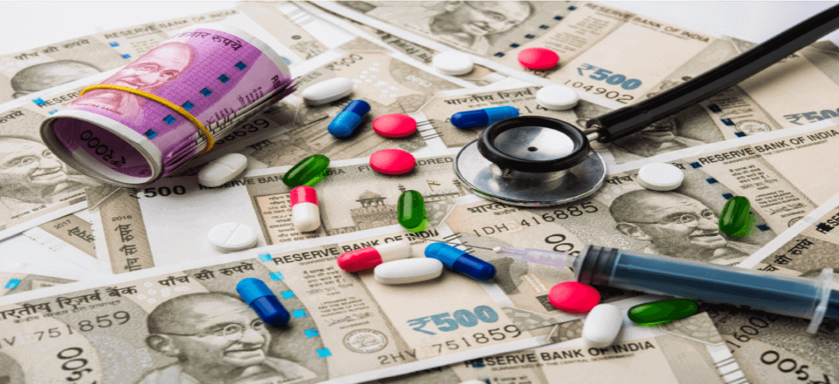 What Factors Affect The Cost Of Health Insurance Premiums