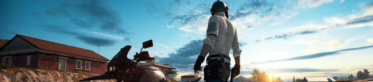 Best Strategies For Winning In Multiplayer Mobile Games