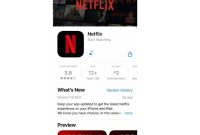How To Download Movies For Offline Viewing Made Easy