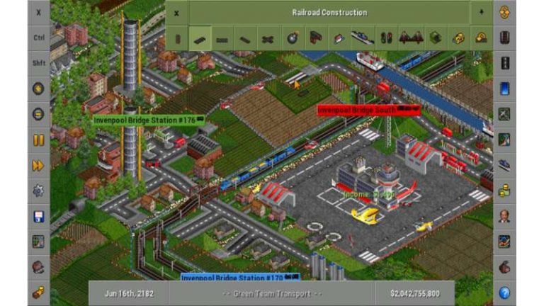 Best Free Games That Dont Require In-App Purchases