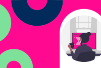 What Are The Best Software For Remote Work Solutions