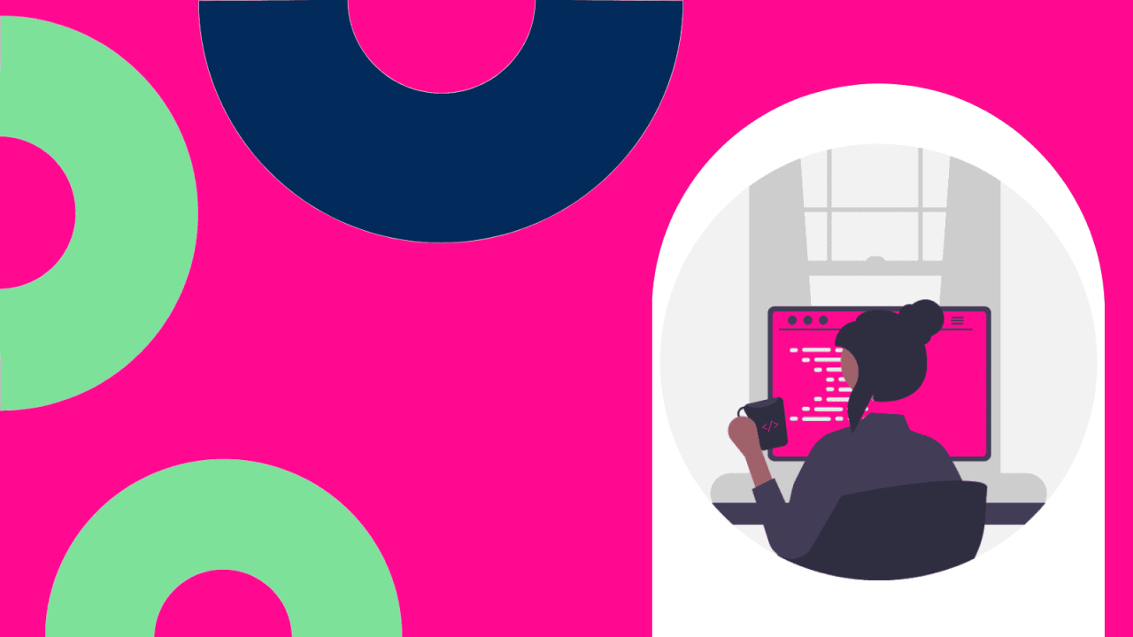 What Are The Best Software For Remote Work Solutions