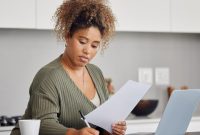 Best Practices For Filing Taxes Independently Made Easy