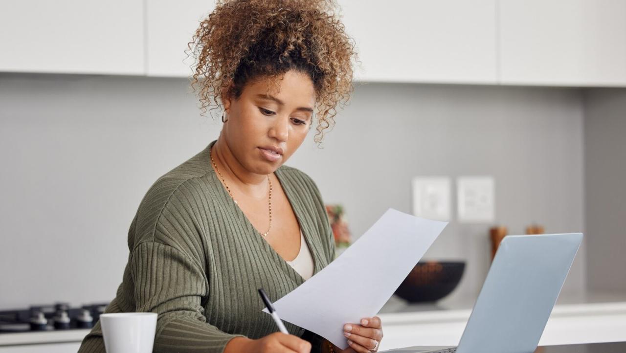 Best Practices For Filing Taxes Independently Made Easy