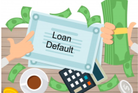 What To Do If I Cant Repay My Loan – Essential Steps