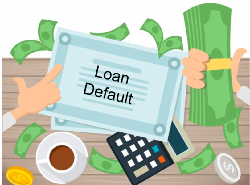 What To Do If I Cant Repay My Loan – Essential Steps