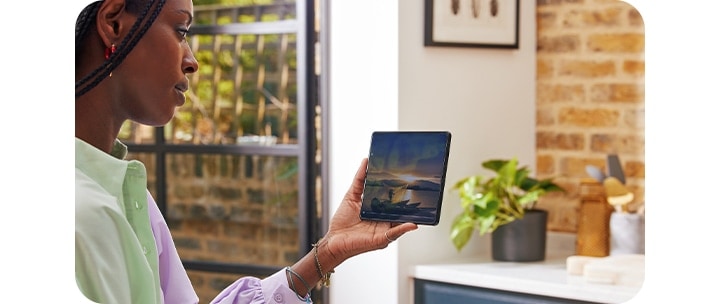 What Features To Look For In A New Gaming Phone