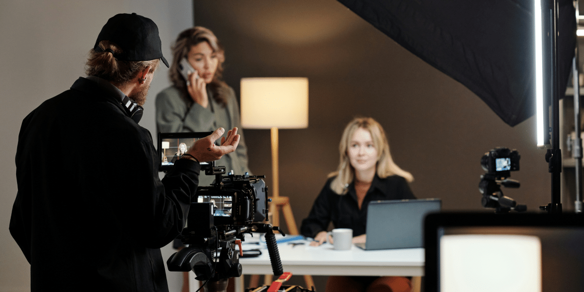 Ways To Enhance Creativity In Daily Life