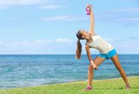 What Lifestyle Changes Can Improve Your Overall Health What Lifestyle Changes Can Improve Your Overall Health