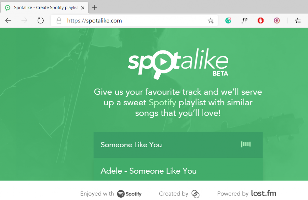 How To Discover New Music Through Apps