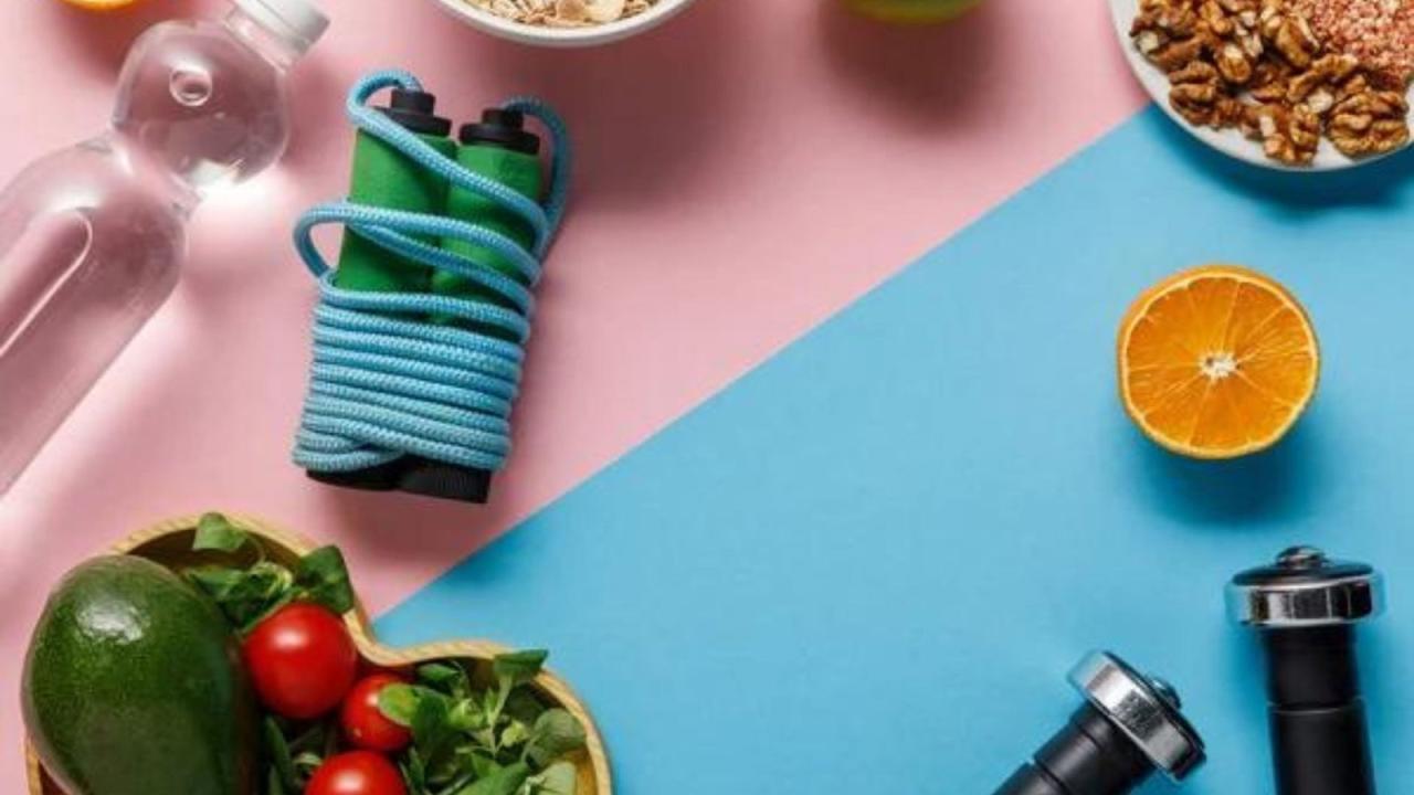 Best Ways To Maintain A Balanced Lifestyle