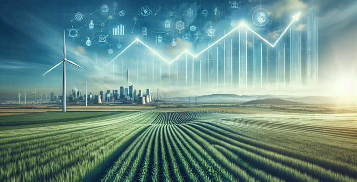 Best Investment Strategies For Beginners In 2023