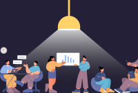 How Can Technology Enhance Remote Working Productivity