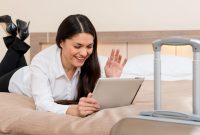 Strategies For Booking Last Minute Hotel Rooms Made Easy