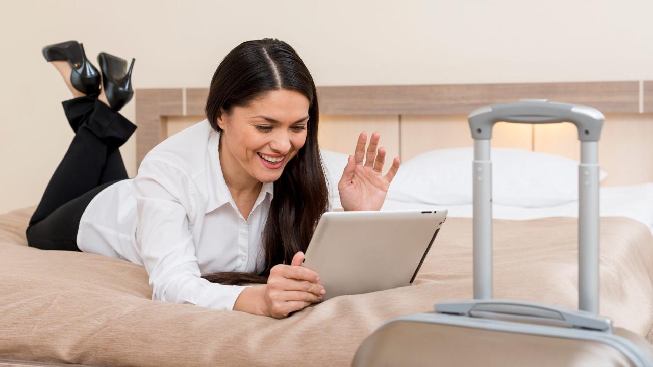 Strategies For Booking Last Minute Hotel Rooms Made Easy