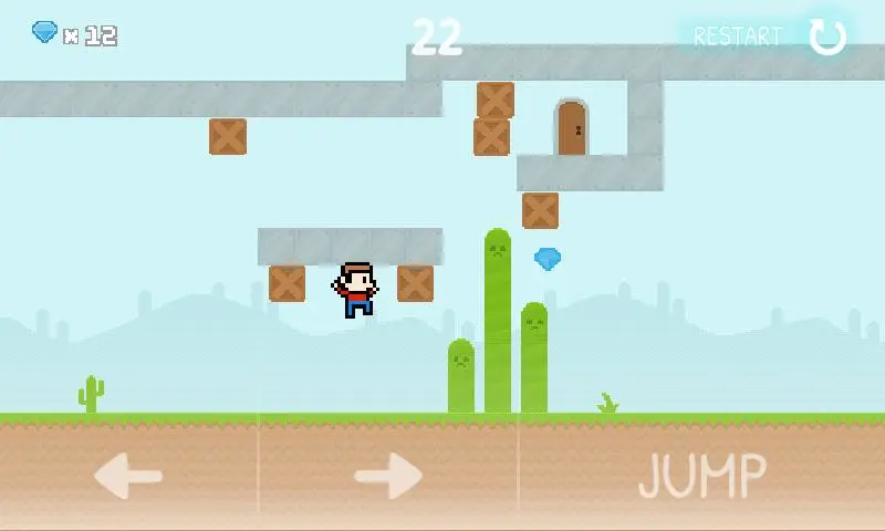 How To Report Bugs In Gaming Applications