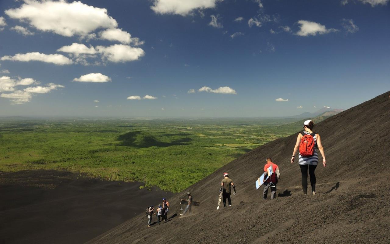 How To Find Unique Travel Experiences Uncover Hidden Gems