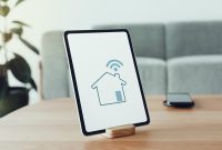 Tips For Improving Quality On Home Networks