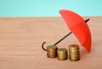 Importance Of Emergency Funds In Personal Finance