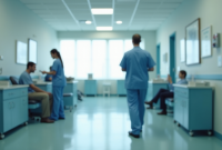 How Does Health Insurance Coverage Work In Detail