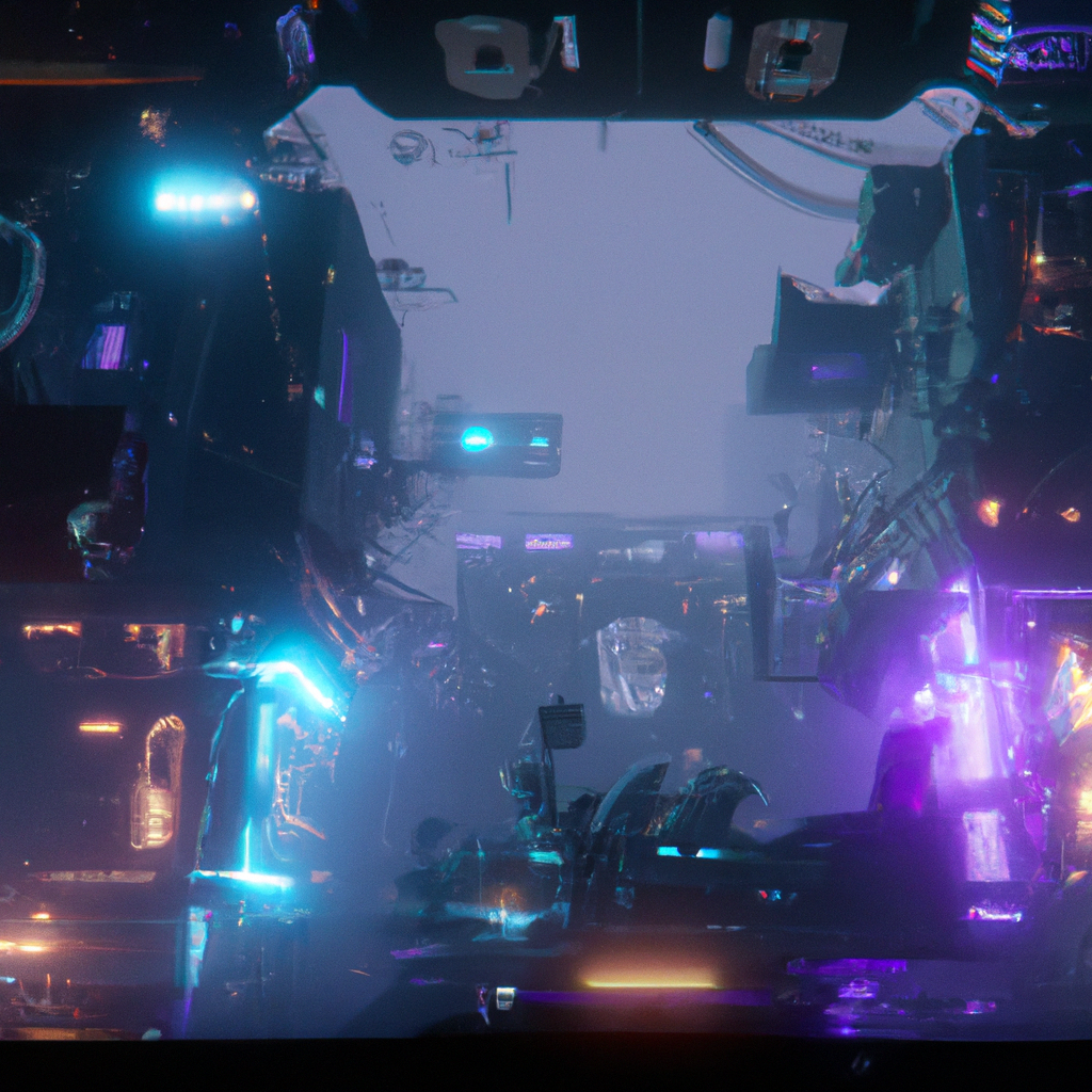 How Gaming Is Changing The Landscape Of Traditional Gaming