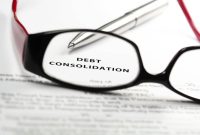 How Does Loan Consolidation Affect Credit Score Explained