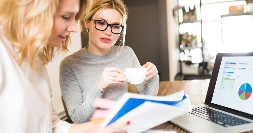 How Does Loan Consolidation Affect Credit Score