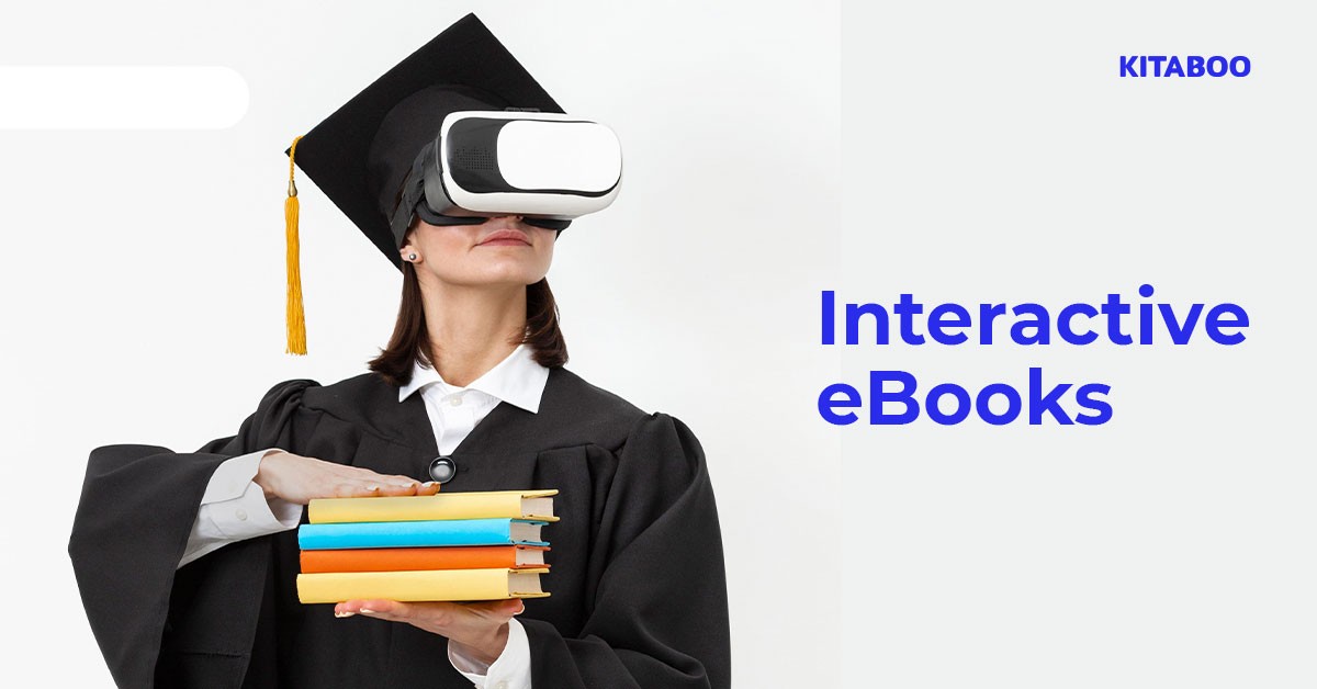 How Technology Is Changing The Landscape Of Education