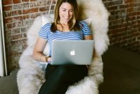 How To Dress For Success In A Professional Environment