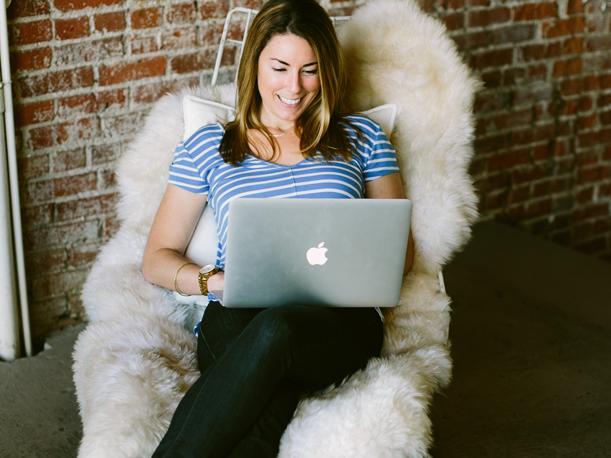 How To Dress For Success In A Professional Environment