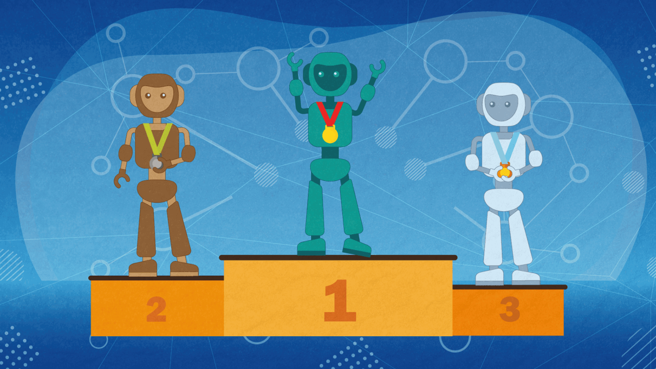 What Are The Latest Trends In Software Development