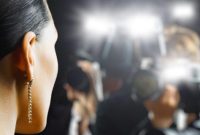 What Are The Latest Trends In Entertainment Unveiled