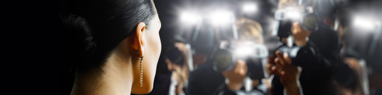 What Are The Latest Trends In Entertainment Unveiled