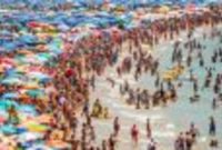 Best Ways To Avoid Tourist Traps While Traveling