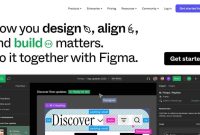 What Are The Most Recommended Software For Graphic Design
