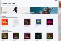 How To Discover New Music Through Apps Made Easy