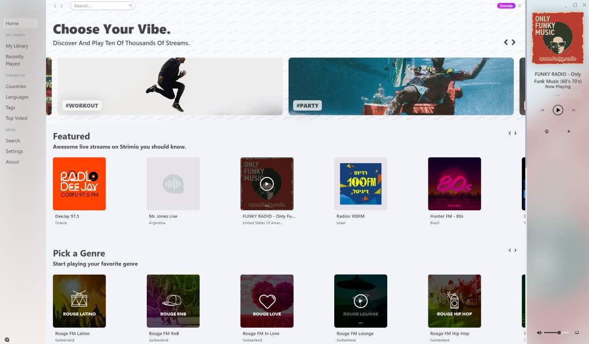 How To Discover New Music Through Apps Made Easy
