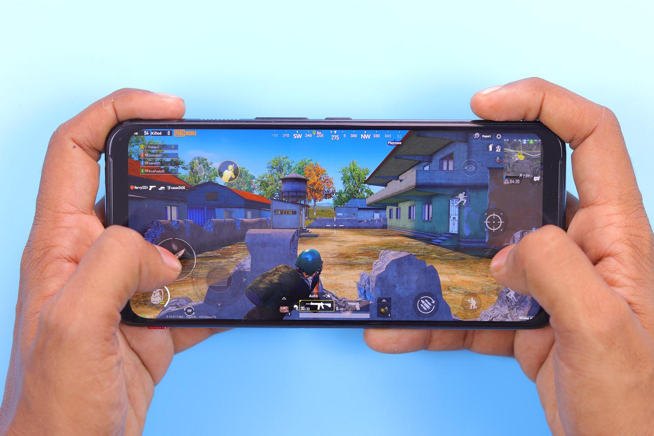 Top Mobile Apps For Enhancing Gaming Experience