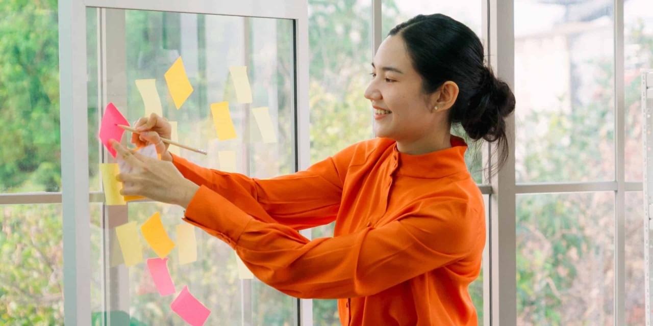 How To Manage Stress Effectively For Mental Health