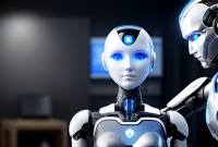 How Does Artificial Intelligence Impact Daily Life Unveiled