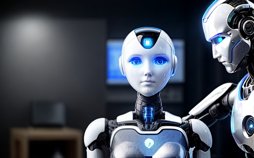 How Does Artificial Intelligence Impact Daily Life Unveiled