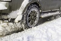 How Does Climate Affect Vehicle Performance And Maintenance