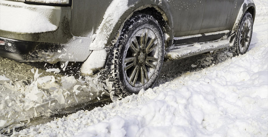 How Does Climate Affect Vehicle Performance And Maintenance