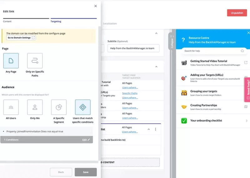 What Are The Best Practices For Customer Service